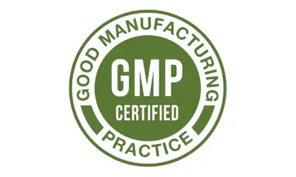 GMP claim