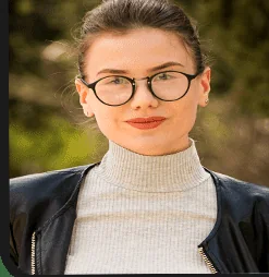 Reader photo